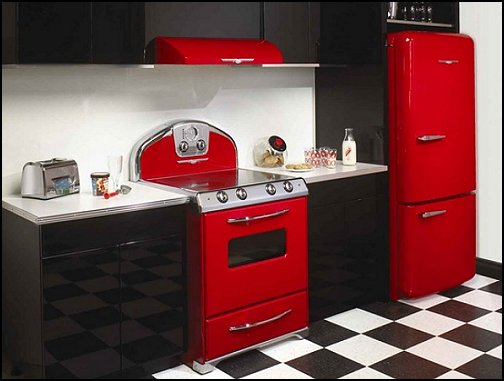 Decorating theme bedrooms - Maries Manor: 50s bedroom ideas - 50s ... Decorating theme bedrooms - Maries Manor: 50s bedroom ideas - 50s ...